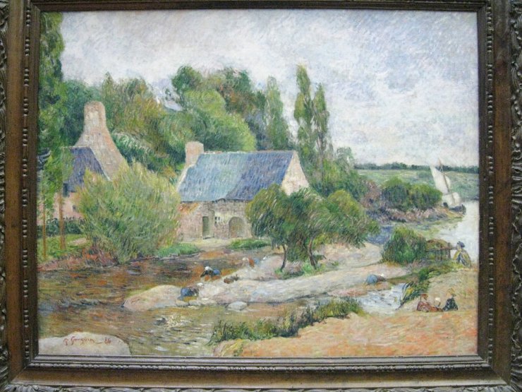 img_D'Orsay 16.jpg